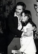 Burt Reynolds' Wife — Was He Ever Married to Sally Field? | Hollywood ...