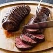 15 Best Ideas Roasted Beef Tenderloin Recipe – Easy Recipes To Make at Home