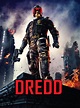 Фильм “Судья Дредд” (2012): сюжет, описание, смотреть в Full HD, 3D и ...