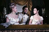 War and Peace (1968) - Turner Classic Movies