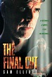 The Final Cut (1995 film) - Alchetron, the free social encyclopedia
