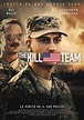 The Kill Team Movie Poster (#2 of 3) - IMP Awards