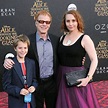 Oliver Elfman: Everything About Danny Elfman's Son - Dicy Trends