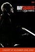 Ver Ray Charles: Live at the Olympia (2006) Películas Online Latino ...