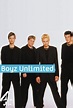 Boyz Unlimited: All Episodes - Trakt