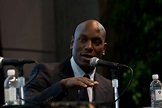 THE SYSTEM: The Avenue Picks Up Action Thriller Starring Tyrese Gibson ...