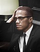 Quem foi Malcolm X, uma das maiores influências do movimento Black ...