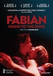 Fabian: Going to the Dogs (DVD) - Kino Lorber Home Video