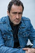 Demian Bichir tackles icy wilderness and the end of humanity - Los Angeles Times