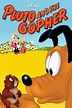 Pluto and the Gopher (película 1950) - Tráiler. resumen, reparto y ...