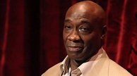 'Green Mile' Actor Michael Clarke Duncan Dies At 54 : The Two-Way : NPR