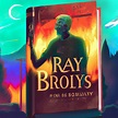 Descubra os Melhores Livros de Ray Bradbury! - Meu Livro Brasil