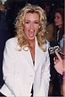 Jenny McCarthy was all singled out. | The Most '90s-tastic Moments From ...