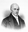 Samuel Slater (June 9, 1768 — April 21, 1835), American Industrialist ...