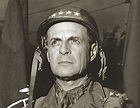 Biography of Matthew Ridgway, Korean War General