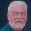 Obituary | Jerry "JB" Norman Brackett of Lenoir , North Carolina ...