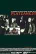 ‎Platzangst (2002) directed by Heike Schober, René Zeuner • Film + cast ...