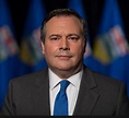 LISTEN IN: Kenney to speak to councillors at RMA Conference ...
