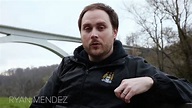 Yellowcard - Ryan Mendez Interview on the Final Album - YouTube