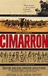 Cimarrón (1960) - FilmAffinity