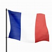 Todas As Bandeiras Da França
