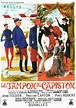 Le Tampon du capiston de Maurice Labro (1949) - Unifrance