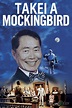 14 Movies Improved By George Takei