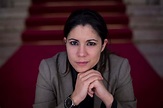 Mariana Mortágua assume liderança parlamentar temporária do Bloco de ...