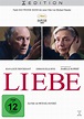 Liebe | Film-Rezensionen.de
