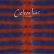 Cocteau Twins - Otherness [EP] Lyrics and Tracklist | Genius