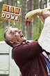 Man Down (TV Series 2013-2017) — The Movie Database (TMDb)