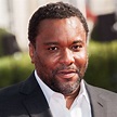Lee Daniels Is Dropping F-Bombs Over Empire's Emmy Snub! - E! Online - CA