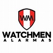 Watchmen Perú | LinkedIn