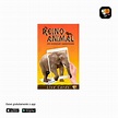 Reino Animal 4dmais Realidade Aumentada-jogo Cards/infantil - R$ 52,00 ...