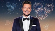 How to Watch Dick Clark's New Year's Rockin' Eve