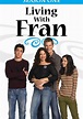 Living With Fran Season 1 - watch episodes streaming online