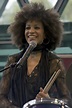 Cindy Blackman - Wikipedia