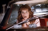 CHRISTINE (1983). El coche asesino de John Carpenter. « LAS MEJORES ...