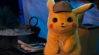 POKÉMON Detective Pikachu - Trailer 1 - Oficial Warner Bros. Pictures ...