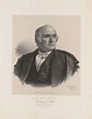 Partisan Leader, The (1836) - Encyclopedia Virginia