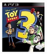 Download Toy Story 3 ROM (ISO) for PS3 Emulator (RPCS3)🔥