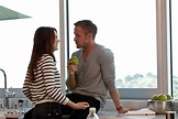 CRAZY, STUPID, LOVE. Review
