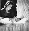 Royal baby: da Elisabetta II a Charlotte, le nascite nella casa reale ...