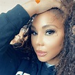 Tamar Braxton Posts A Observe About Self-Reflection On Instagram—“I ...