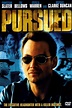 Pursued (2004) — The Movie Database (TMDB)