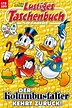 Lustiges Taschenbuch Nr. 499 - Walt Disney - Deutsche E-Books | Ex Libris