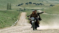 Film - Diarios De Motocicleta (The Motorcycle Diaries) - Into Film