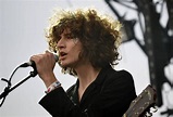 photos ([James Bagshaw on Bigfoot Stage Sasquatch 2015 a ...