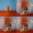 Alessia Cara - In The Meantime (Full Album - Album Completo)