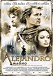 Alejandro Magno - Película 2004 - SensaCine.com